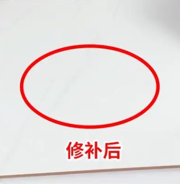 凤阳瓷砖空鼓维修公司分享下板材基层，未采取柔性过渡措施的影响。在瓷砖铺贴工程中，如果采用的是板材基层（如石膏板、木工板等非刚性基层），而未采取柔性过渡措施，