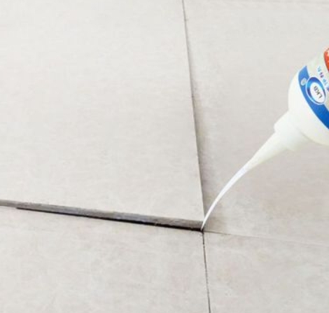 凤阳瓷砖空鼓维修公司分享卫生间瓷砖脱落的原因可能有以下几点